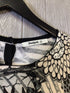 Desigual Sweater Size X-Small